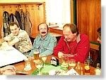 setk�n� 2007