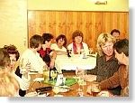 setk�n� 2007