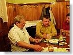 setk�n� 2007