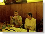setk�n� 2007